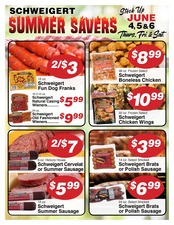 Ad page image