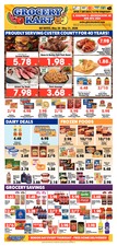 Ad page image