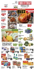 Ad page image