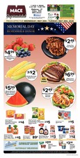 Ad Preview