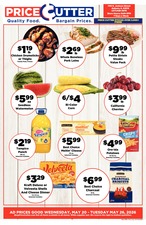 Ad page image