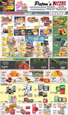 Ad page image