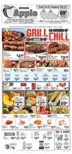Ad Preview