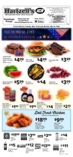Ad Preview