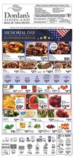 Ad Preview