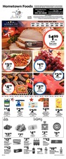 Ad page image