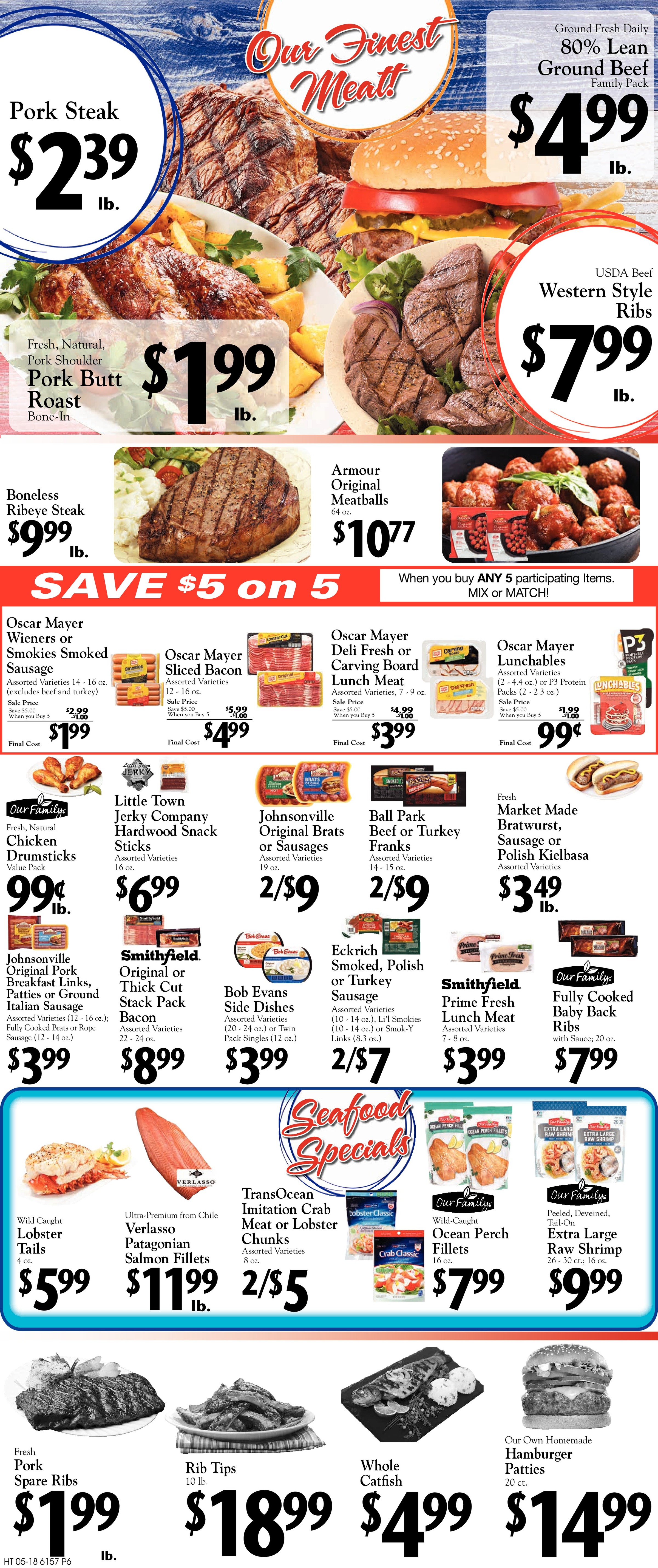 Ad page image
