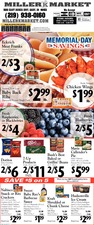 Ad page image