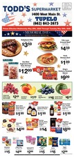 Ad Preview