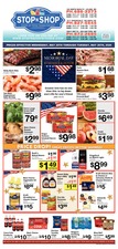 Ad Preview