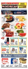 Ad Preview