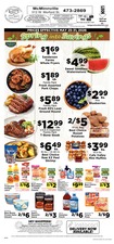 Ad page image
