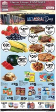 Ad Preview