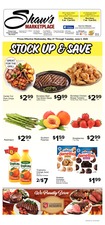 Ad Preview