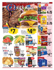 Ad Preview