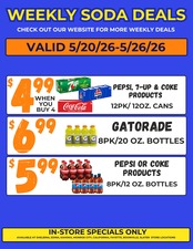 Ad page image