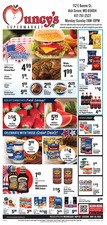 Ad page image