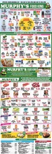 Ad page image