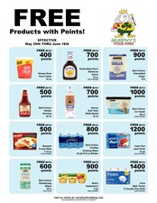 Ad page image