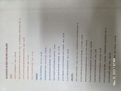Ad Preview