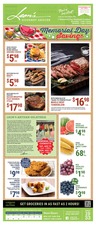 Ad Preview