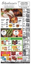 Ad Preview