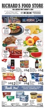 Ad Preview