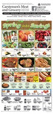 Ad Preview