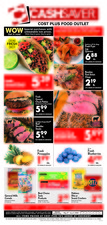 Ad Preview