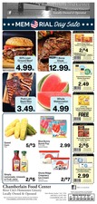 Ad Preview