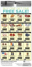 Ad page image