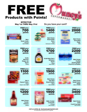 Ad page image