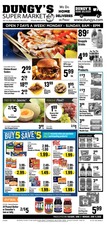 Ad Preview