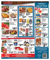 Ad Preview
