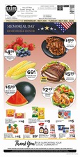 Ad Preview