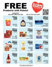 Ad page image