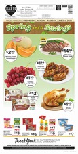 Ad page image