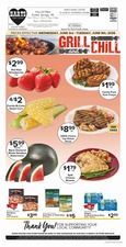 Ad page image
