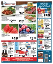 Ad Preview