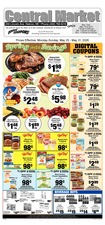 Ad Preview