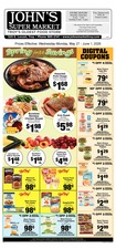 Ad Preview