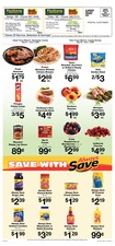 Ad Preview