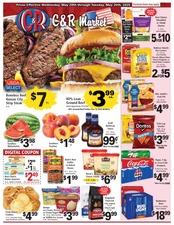 Ad Preview