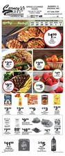 Ad Preview