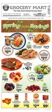 Ad Preview