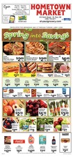 Ad Preview