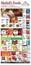 Ad Preview