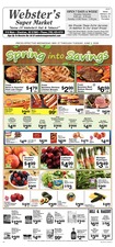 Ad Preview