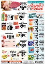 Ad Preview