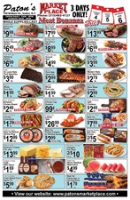 Ad page image